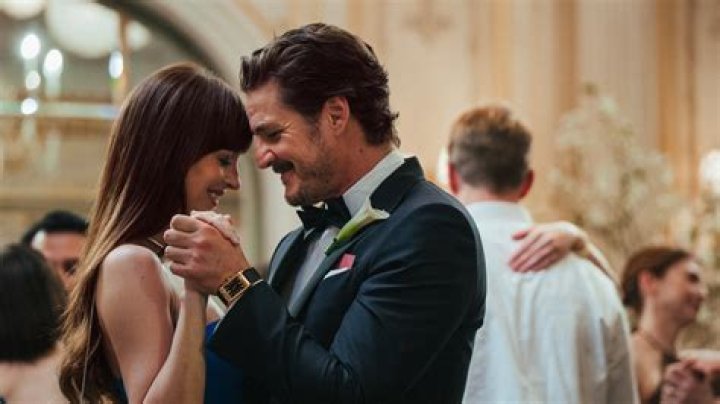 Am I still a Canadian resident if I live abroad?