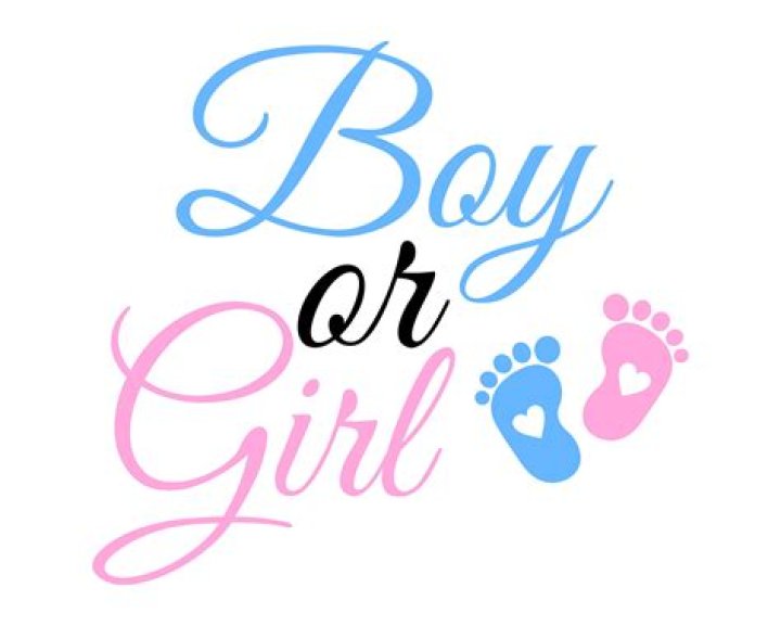 Are boy or girl embryos stronger?