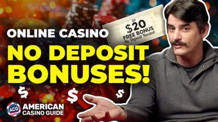 Are casinos required to pay out?
