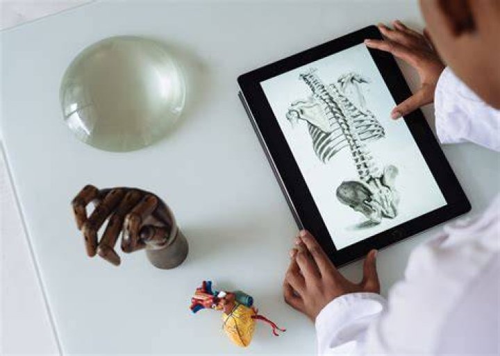 Are chiropractors worth the money?