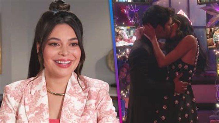 Are Corey and Miranda still together?