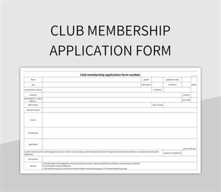 Are country club membership dues tax deductible?