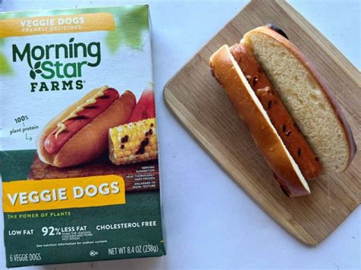 Are dogs vegan?