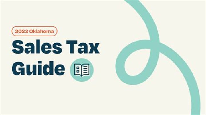 Are domains subject to sales tax?