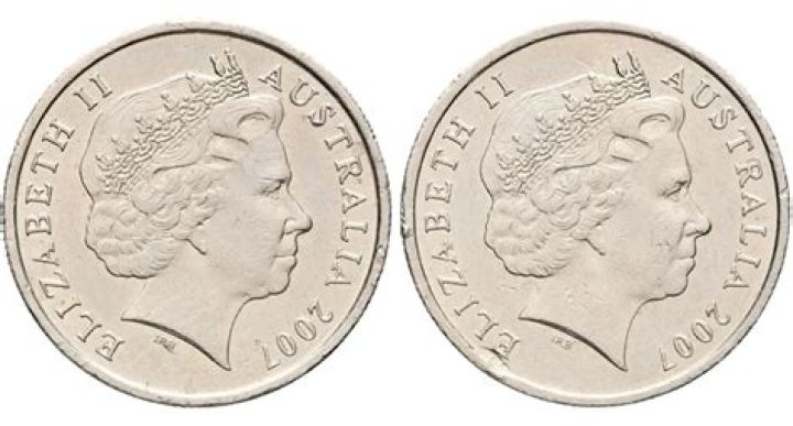 Are double-headed coins rare?