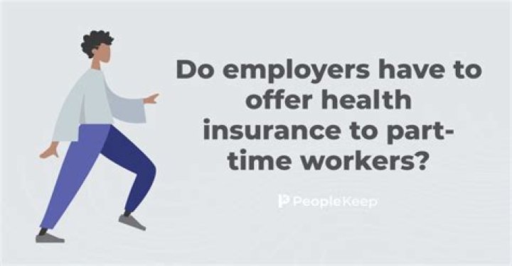 Are employers required to have a time clock?