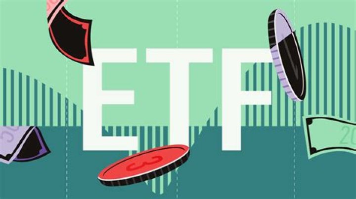 Are ETFs bought immediately?