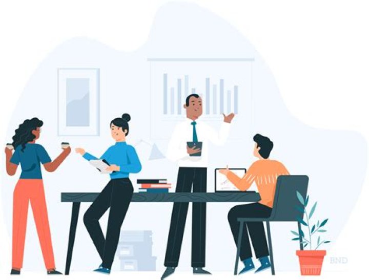 Are founders considered employees?