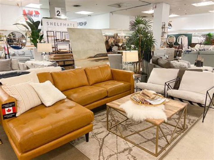 Are furniture rentals worth it?