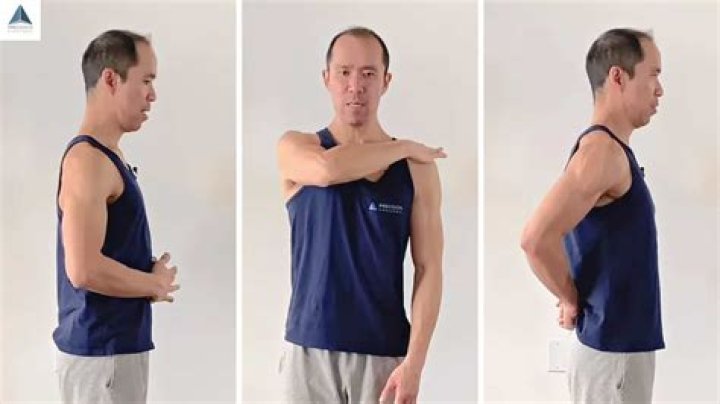 Are ISOs taxable upon exercise?