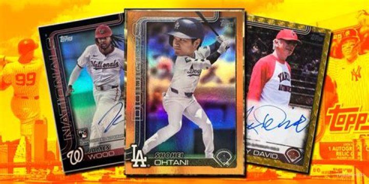 Are misprinted sports cards worth anything?
