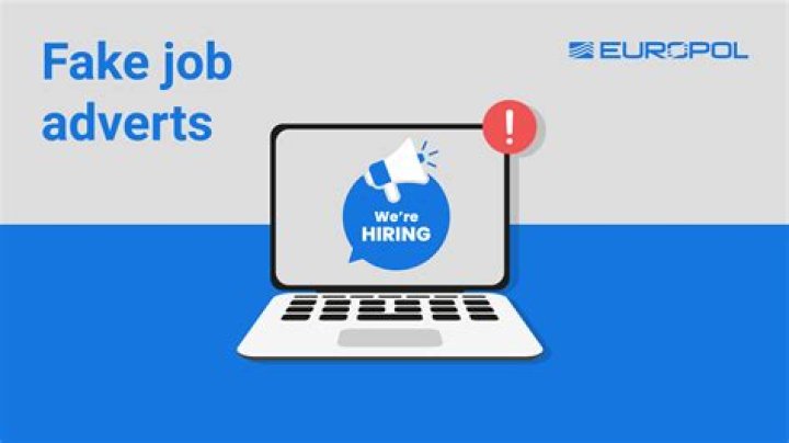Are online daily jobs Fake?