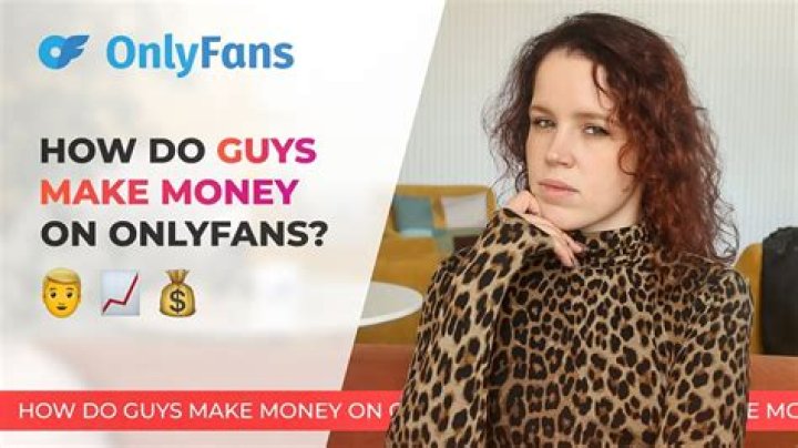 Are people really making money off of Forex?