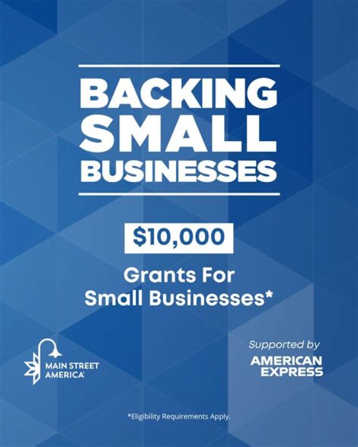 Are small businesses usually LLC?