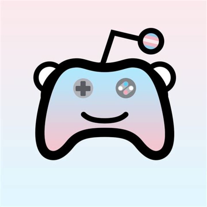 Are there any good girl gamers?
