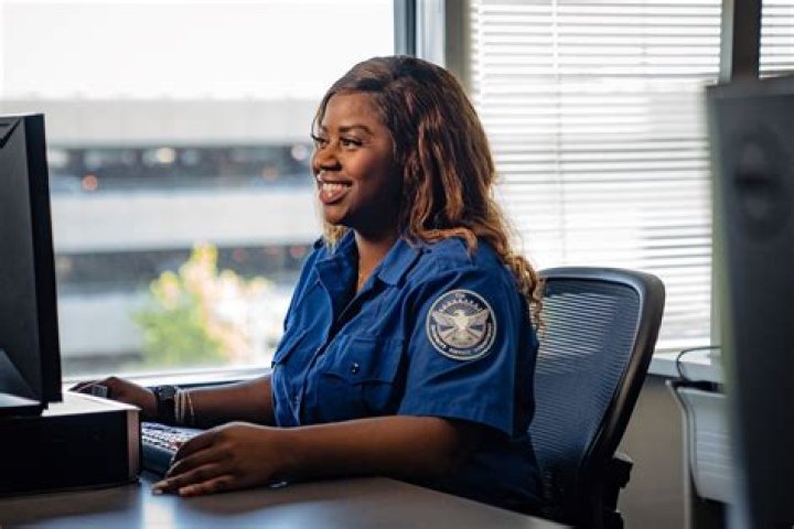 Are there any jobs for people who work in computers?