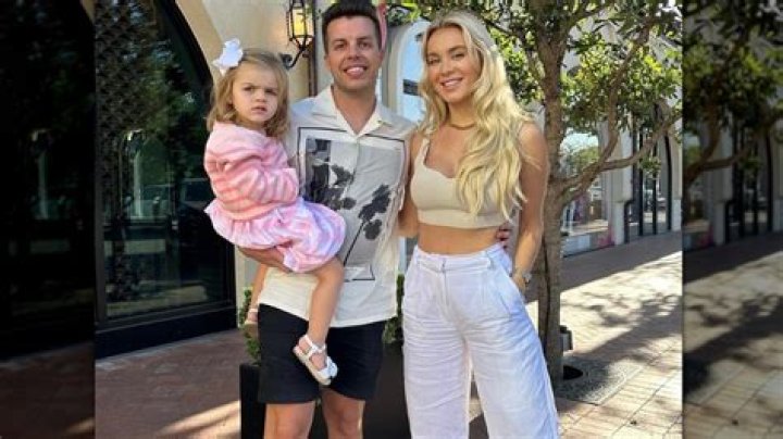 Are Yara and Jovi still together?