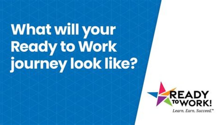 Are you ready to work with a start up?