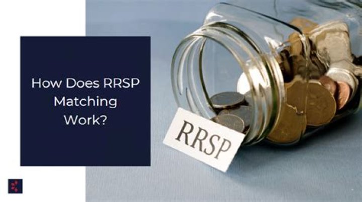 At what income does RRSP make sense?