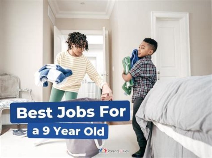 Can a 59 year old get a job?