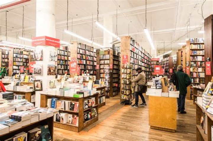 Can a bookstore be a LLC?