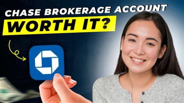 Can a brokerage account hold cash?