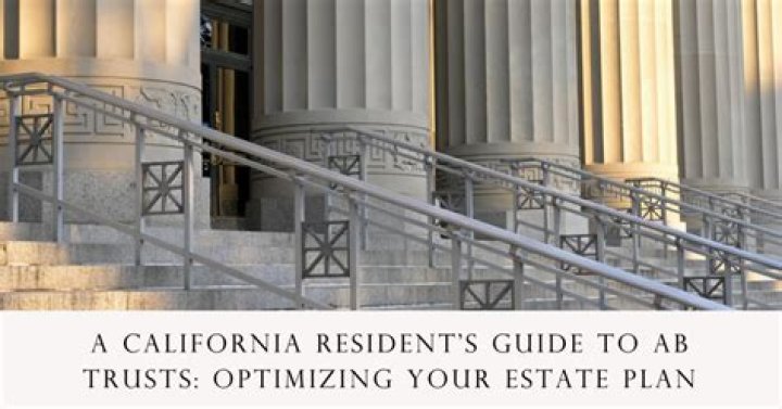 Can a California resident live in more than one state?