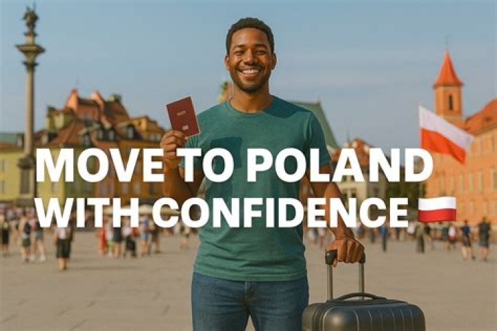 Can a Canadian citizen move to Australia?