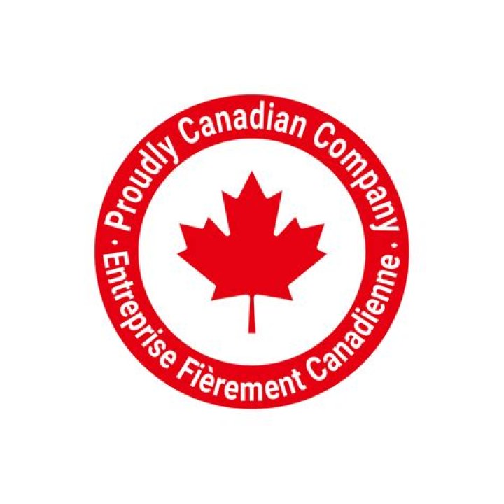 Can a Canadian own as corp?