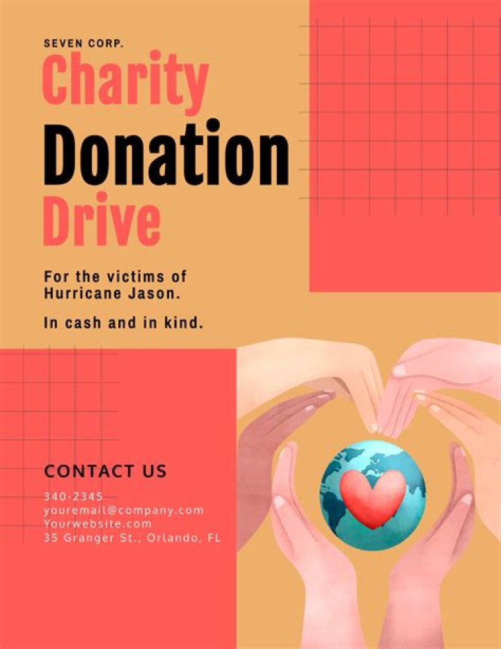 Can a charity have another charity as a subsidiary?