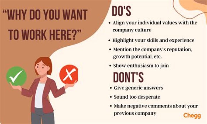 Can a company make you work 48 hours?