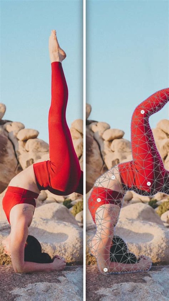 Can a company move you to another position?