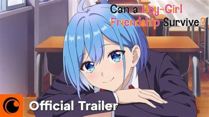 Can a company survive after Chapter 11?