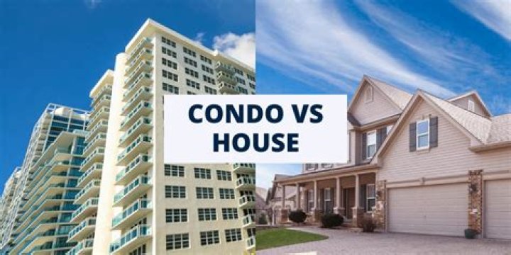 Can a condo owner rent out their home?