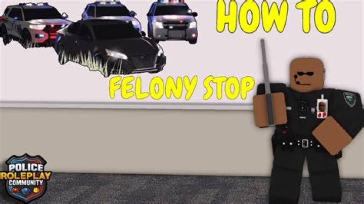 Can a felony stop you from getting a job?