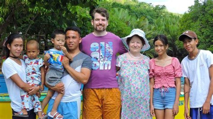 Can a foreigner own a land in Japan?