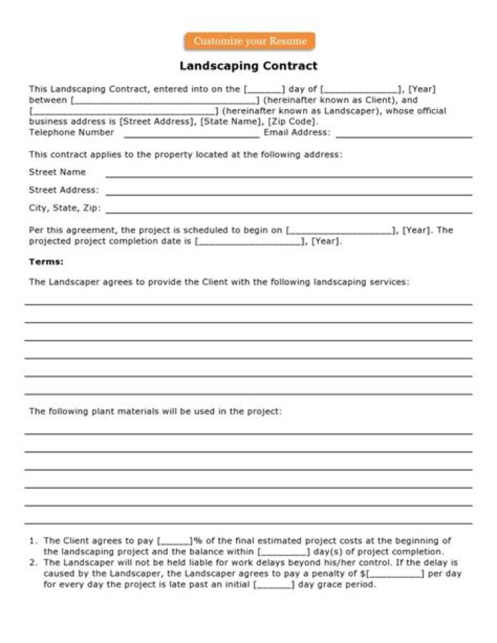 Can a former spouse force the sale of my marital home?