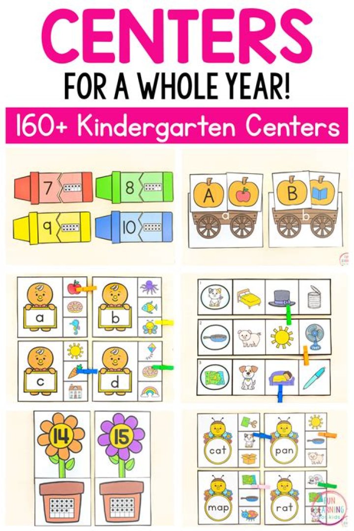 Can a house be rented for the whole year?