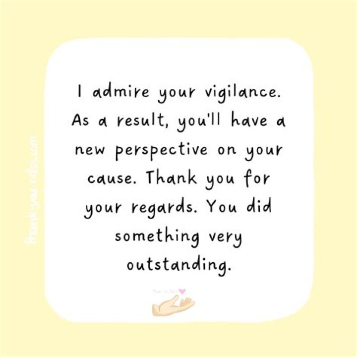 Can a job make you give them your phone?