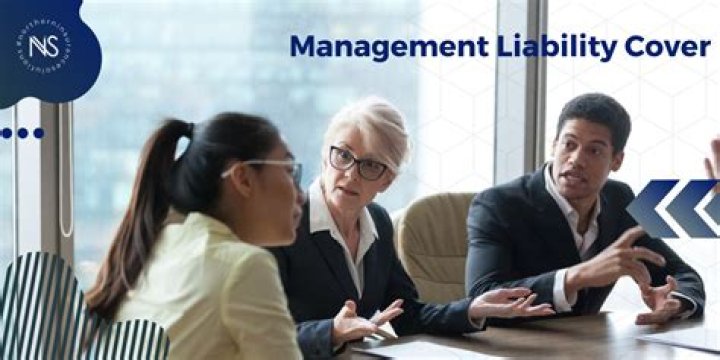 Can a manager be held personally liable for harassment?