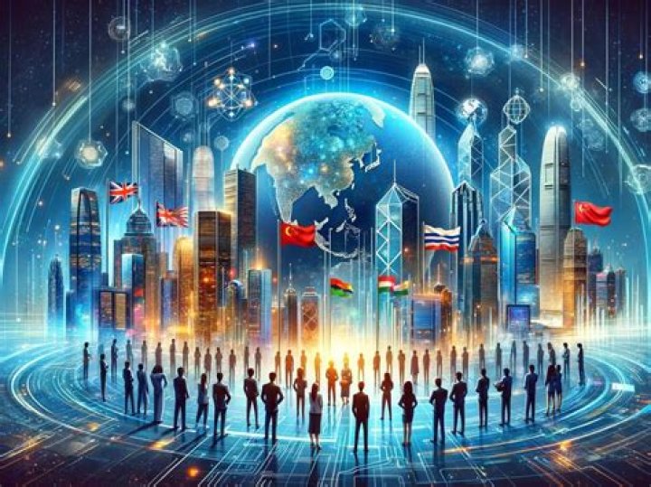 Can a non resident be a director?