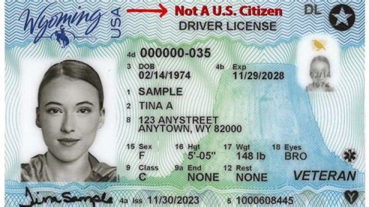 Can a non US citizen inherit money from a US citizen?