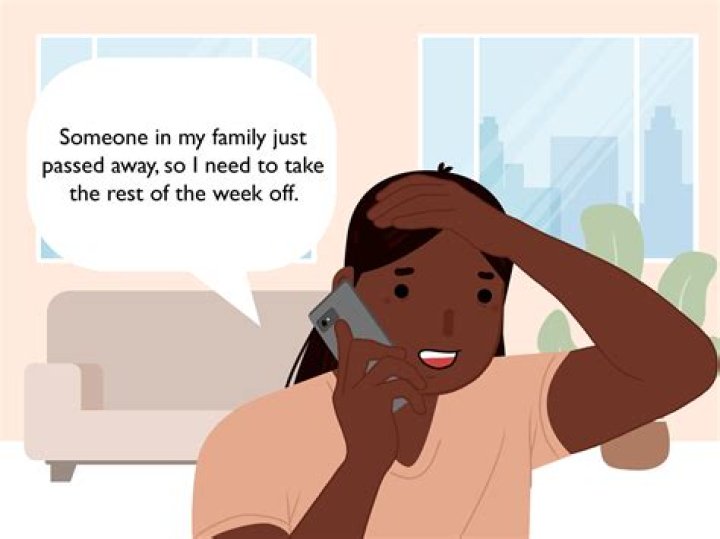 Can a person move out of the marital home?