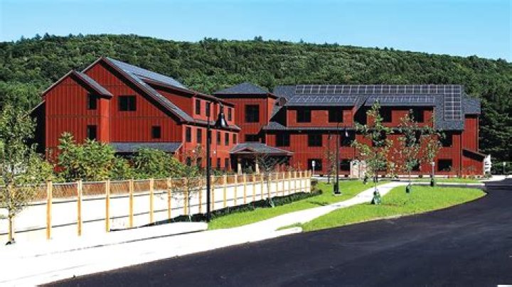 Can a second home be sold as a primary residence?