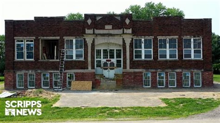 Can a secondary home be converted to a primary home?