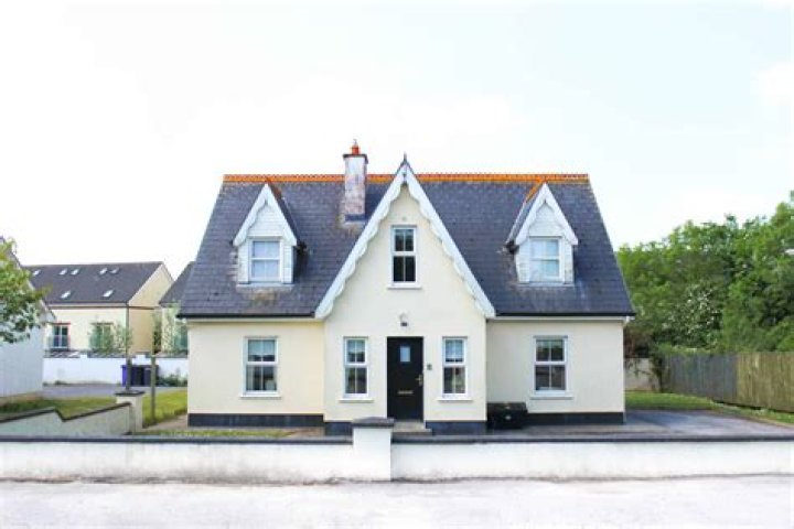 Can a sibling force the sale of an inherited property?