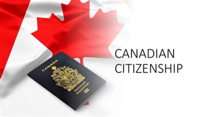 Can a US citizen own property in Quebec Canada?