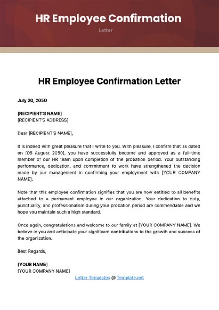 Can an employee ask for a copy of their reference?