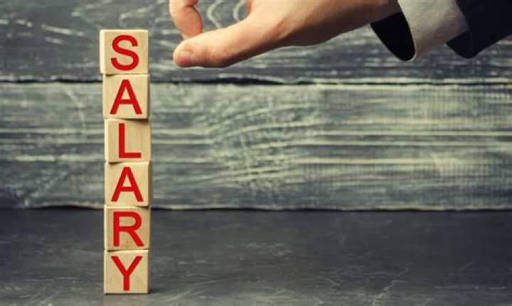 Can an employer change your basic salary?