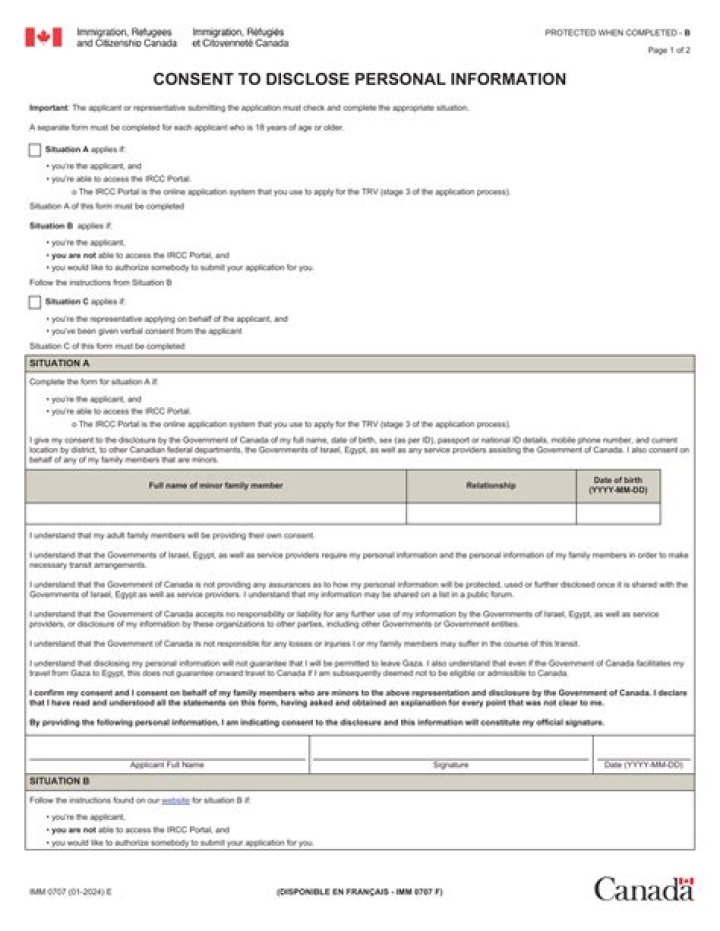 Can an employer disclose personal information to other employees?